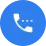 13867915826